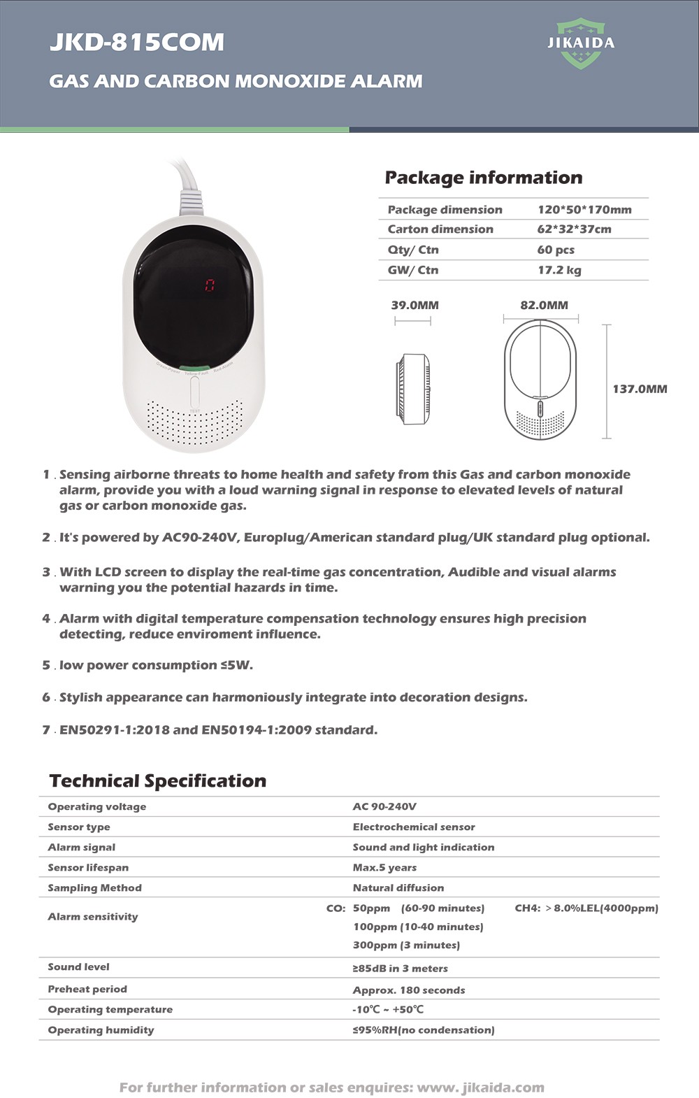 JKD-815COM datasheet.jpg