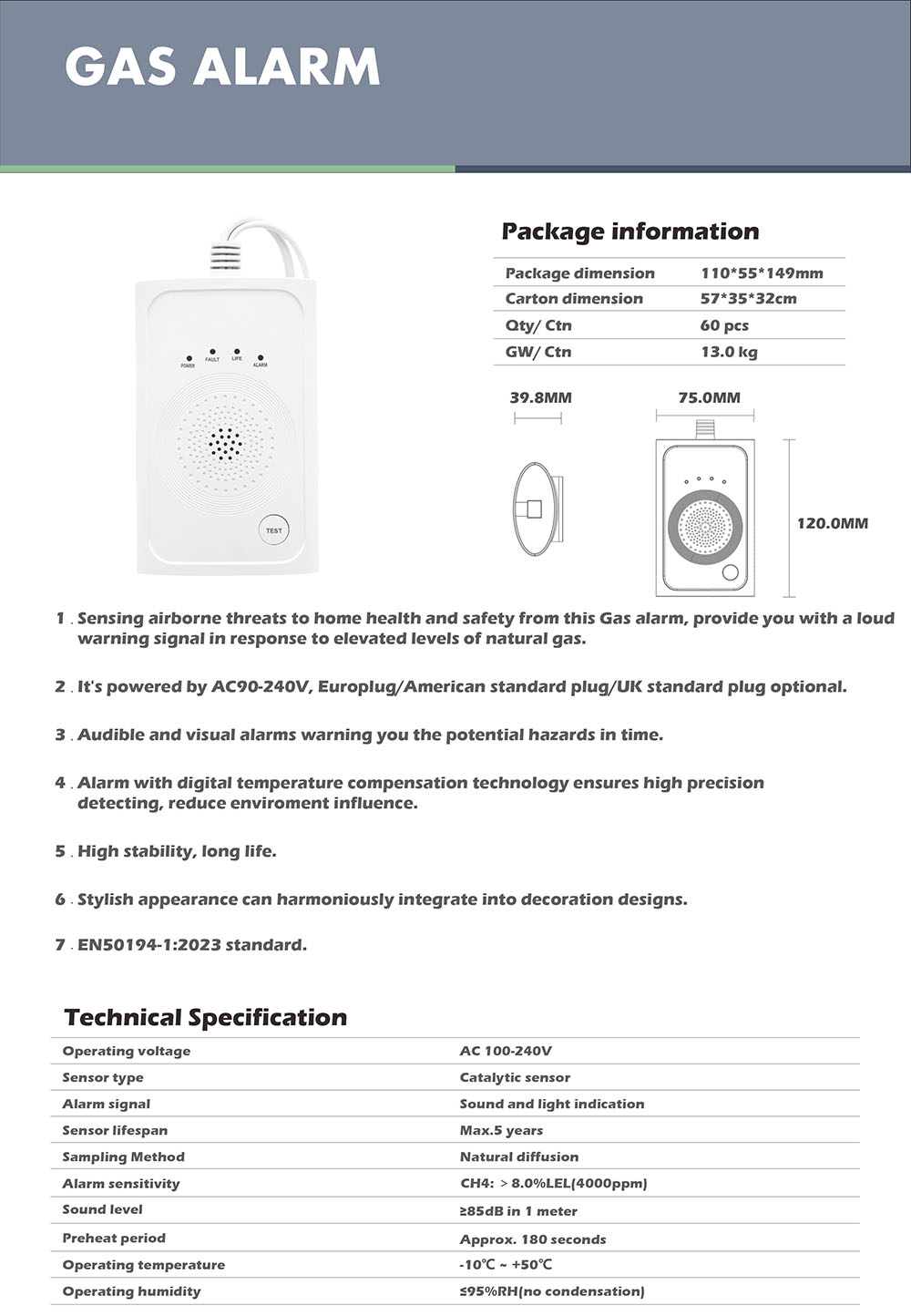 JKD-838 datasheet.jpg