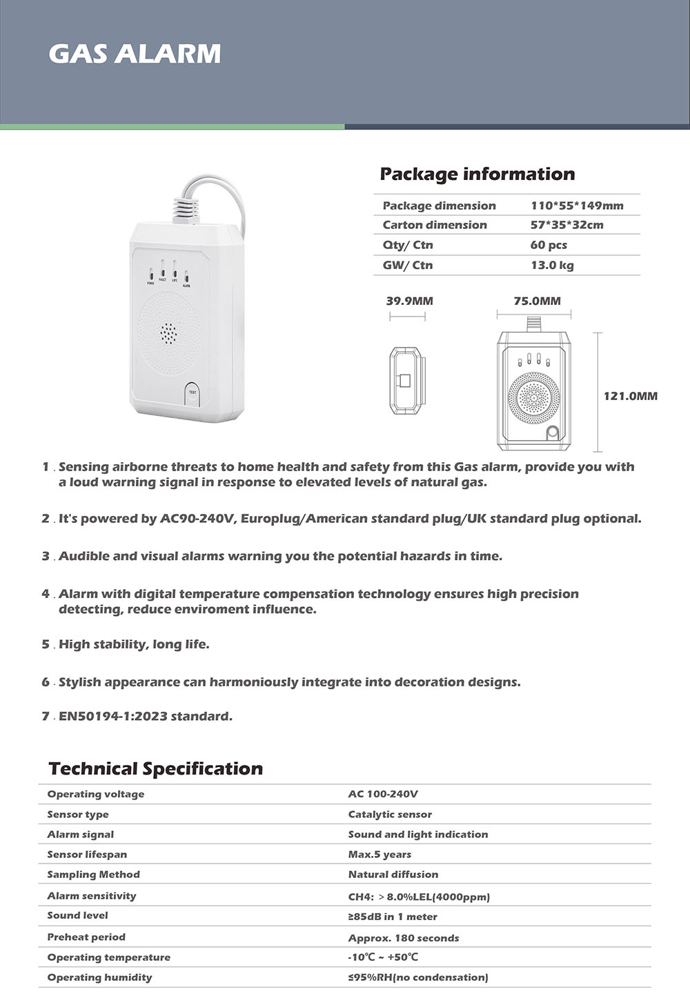 JKD-839 datasheet.jpg
