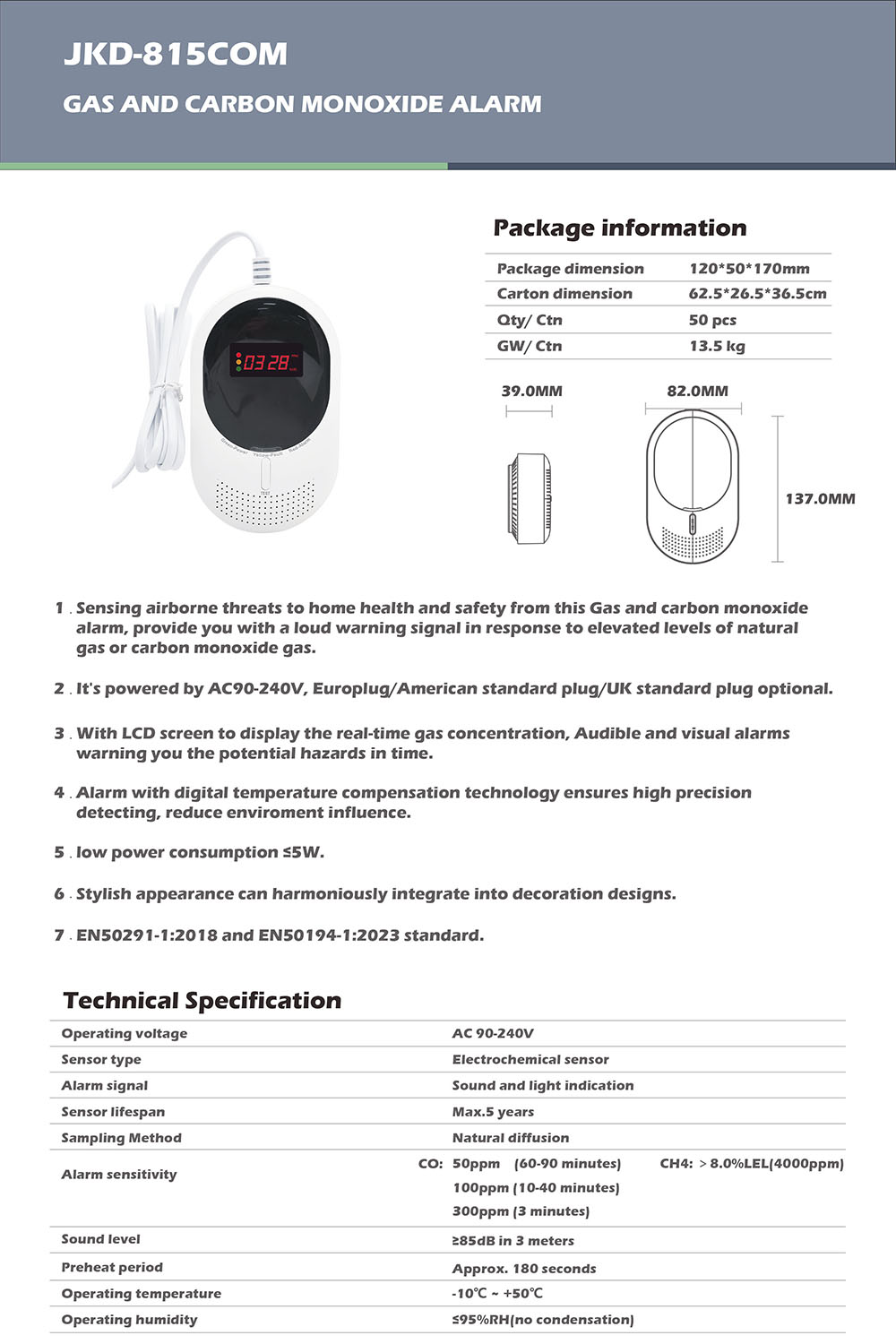 1786517586547666.jpg JKD-815COM datasheet.jpg