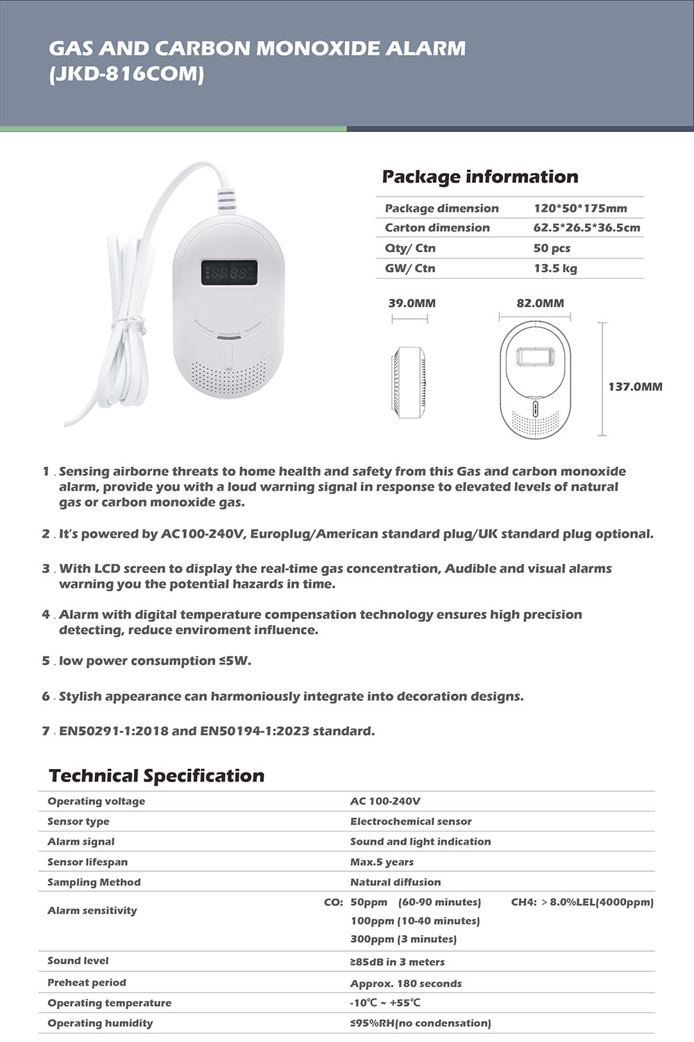 JKD-816COM datasheet.jpg
