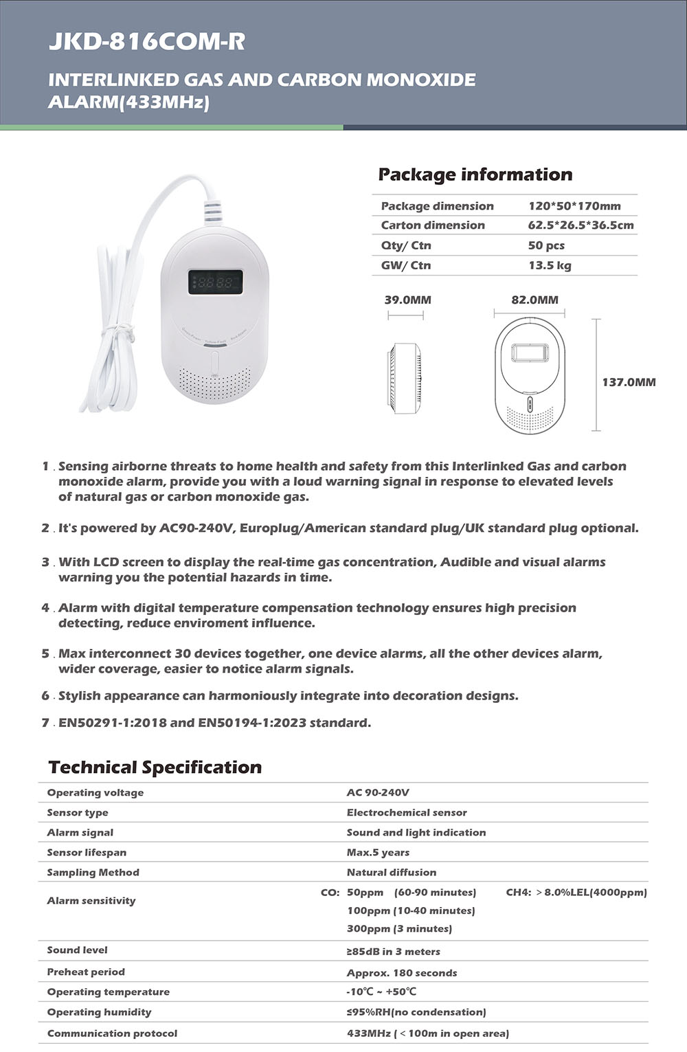 JKD-816COM-R datasheet.jpg