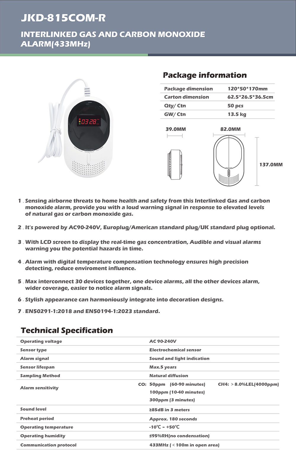 JKD-815COM-R datasheet.jpg