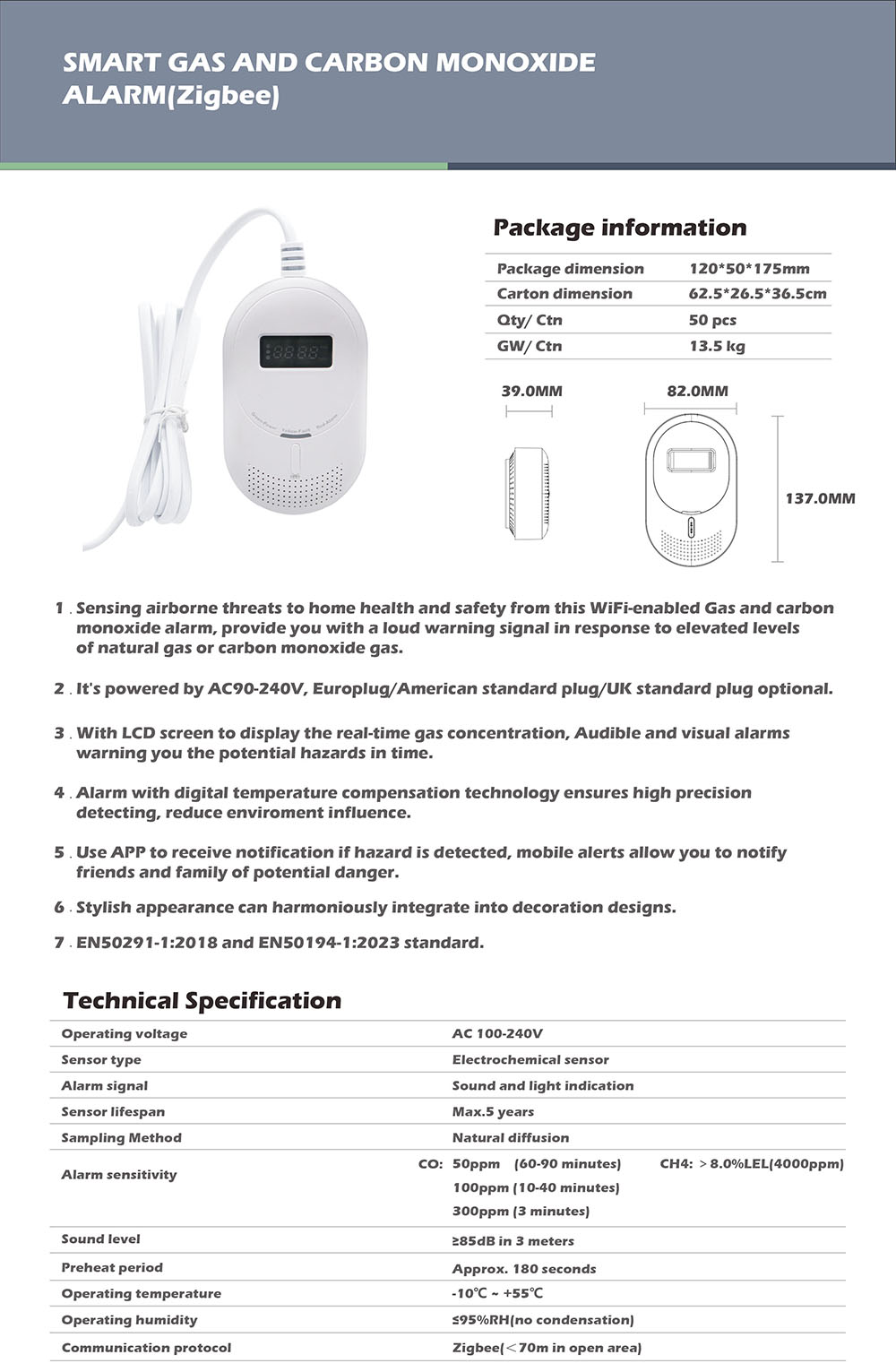 JKD-816COM-Z datasheet.jpg