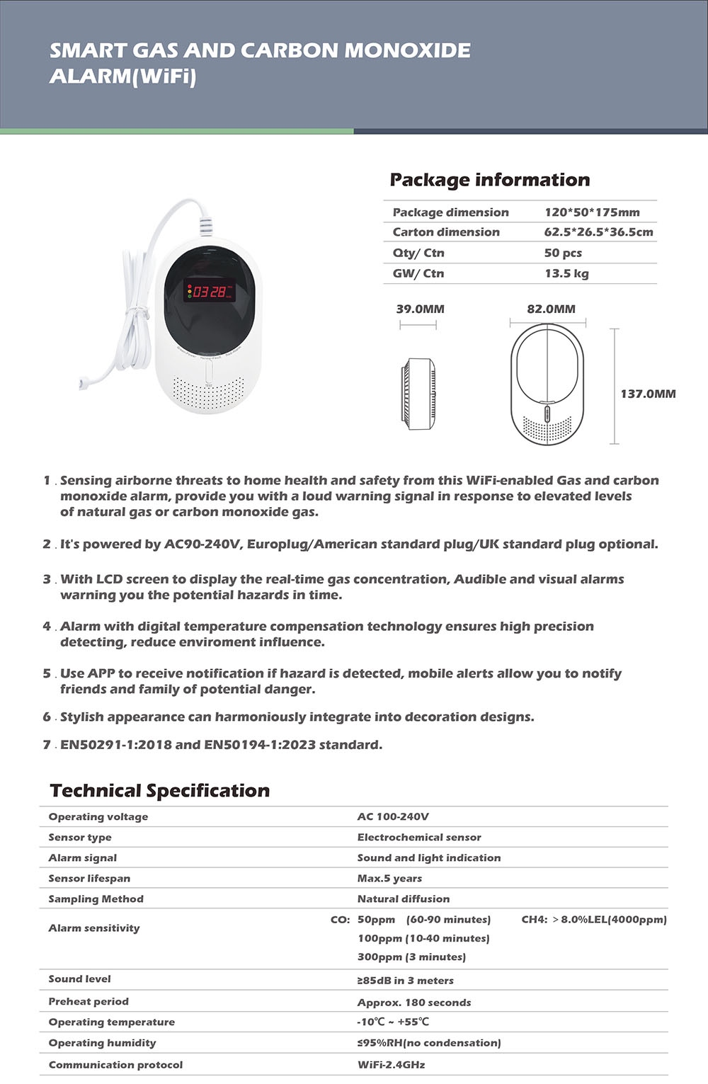 JKD-815COM-W datasheet.jpg