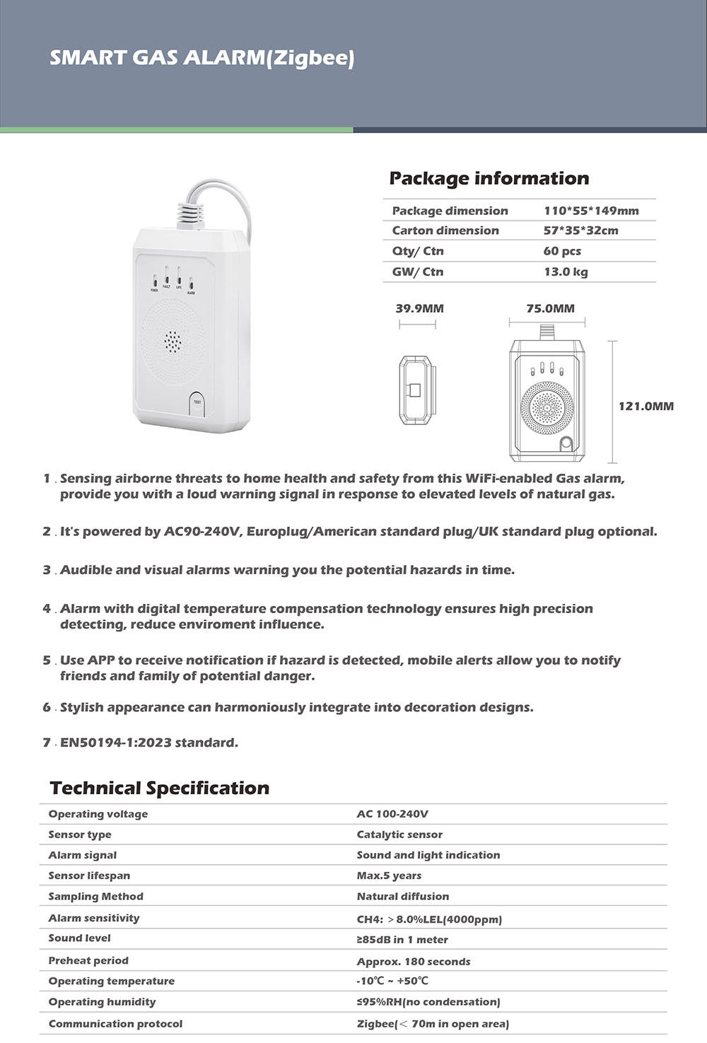 JKD-839Z datasheet.jpg