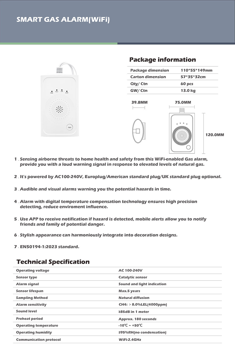JKD-838W datasheet.jpg